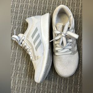 Women’s Adidas Edge Lux - 7.5